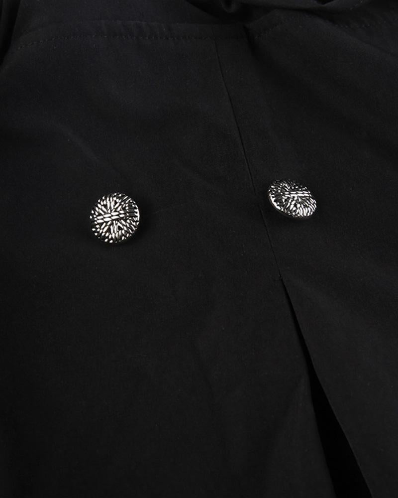 Elegantly Styled Pants for Everyday Wear