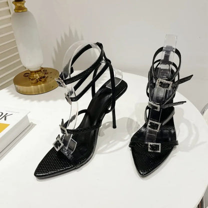 Beautifully Crafted Orthopedic Shoes