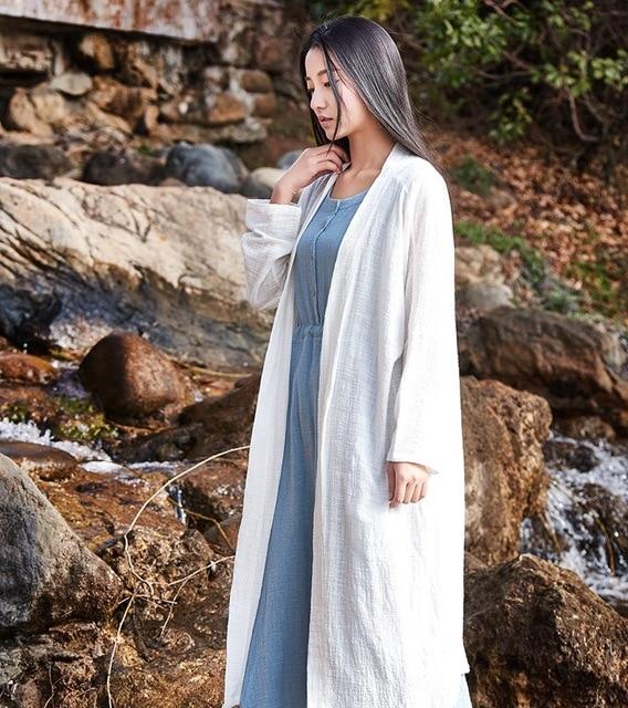 Vintage Inspired Cardigan with a Contemporary Edge