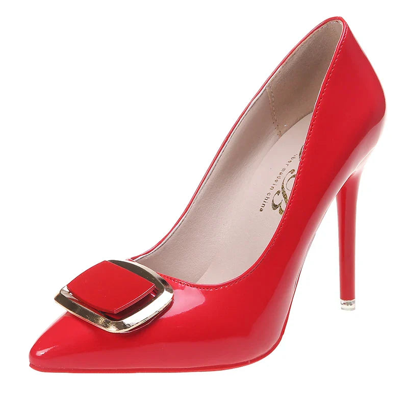 Graceful Orthopedic Shoes for Modern Look