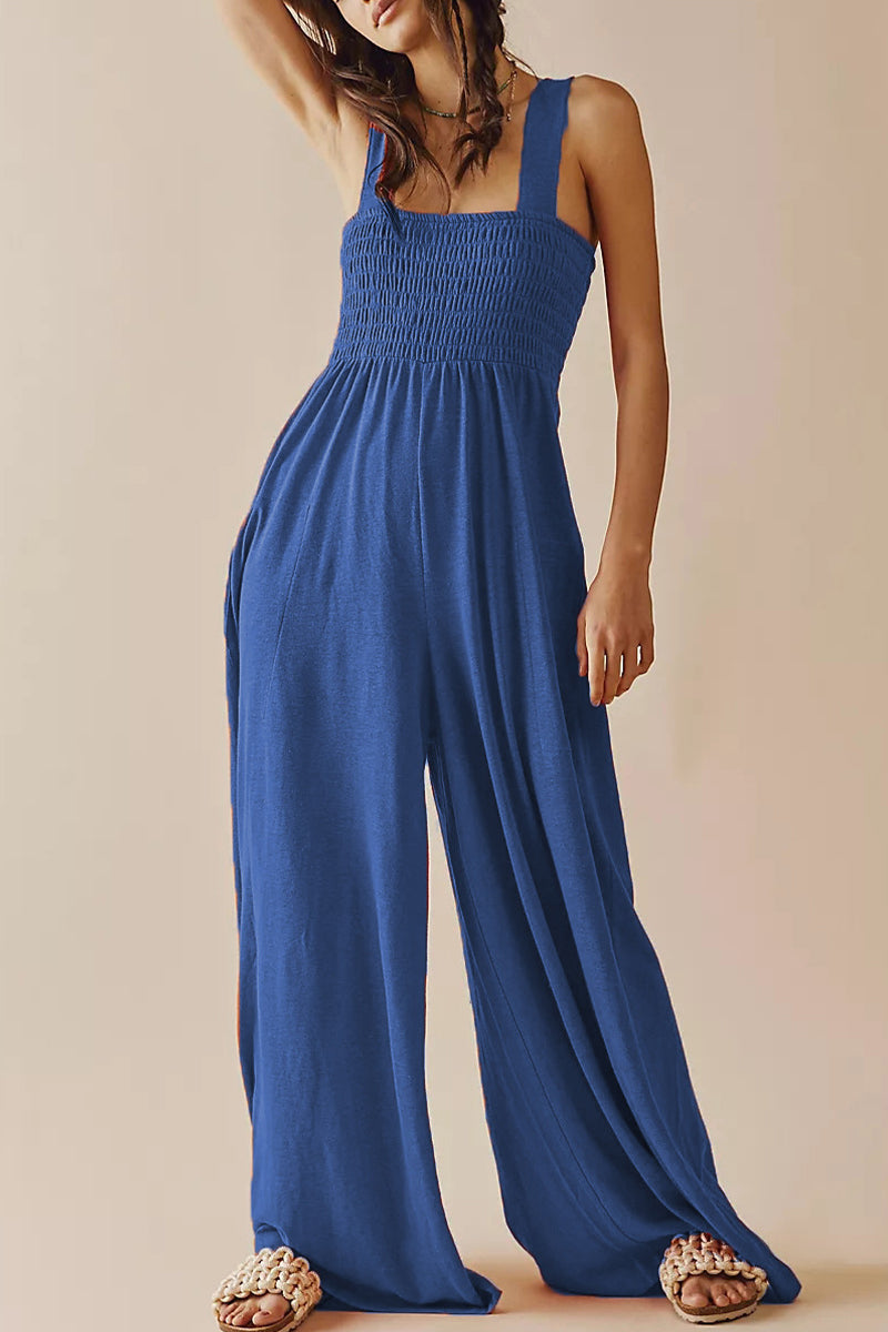 Sophisticated Garment with a Clean Classic Look