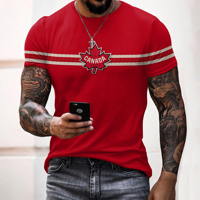 Beautifully Crafted Trousers