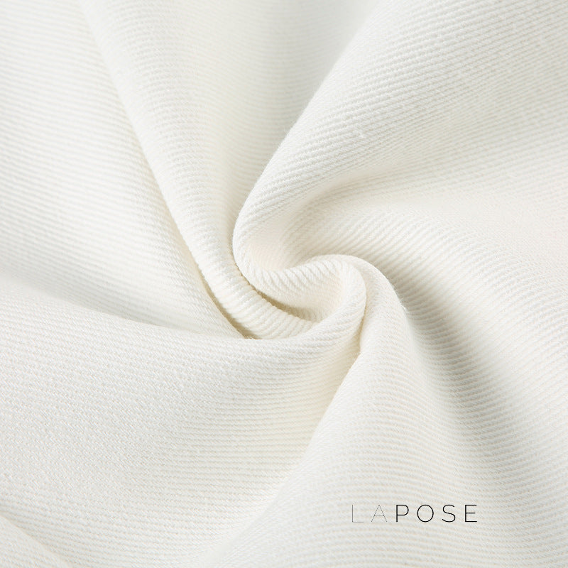 Beautifully Crafted Garment in a Classic Style