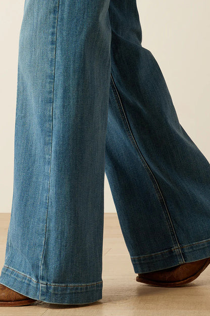 Classic Vintage & Enduringly Stylish Garment
