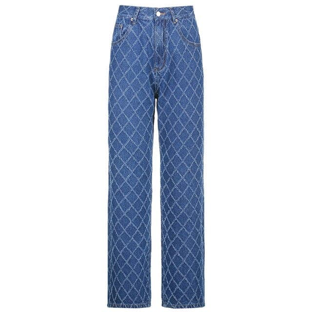 Gracefully Styled Pants for Any Occasion