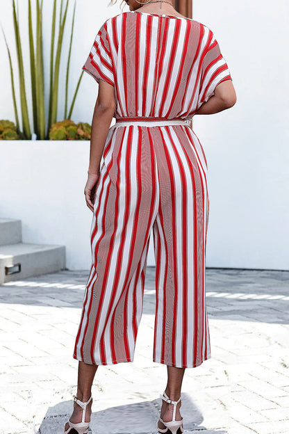 Sophisticated Garment with a Clean Classic Look