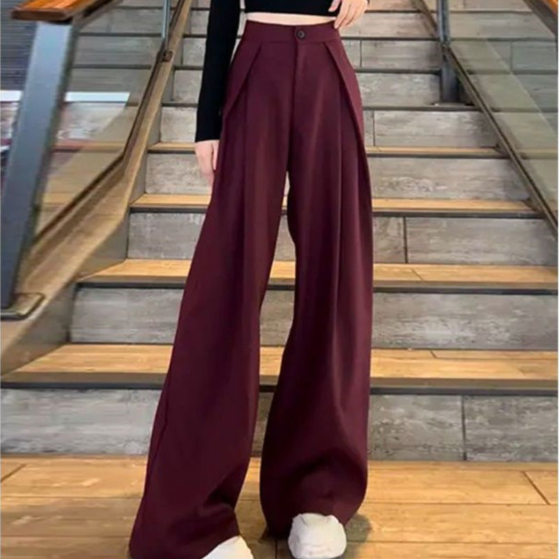 Classic Vintage & Enduringly Stylish Pants