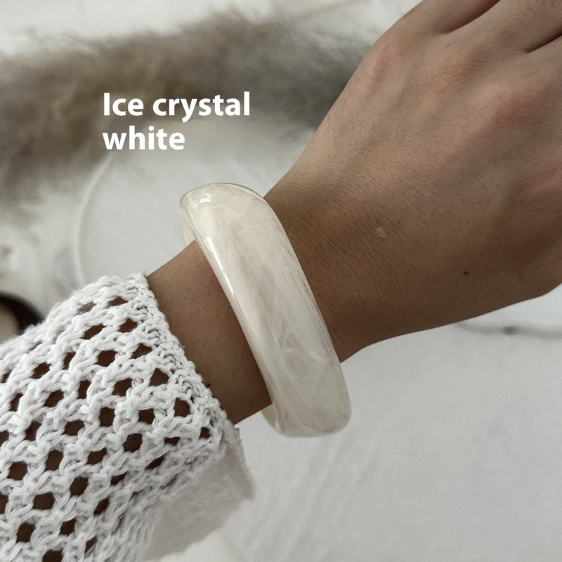 Vintage Handmade Bracelet