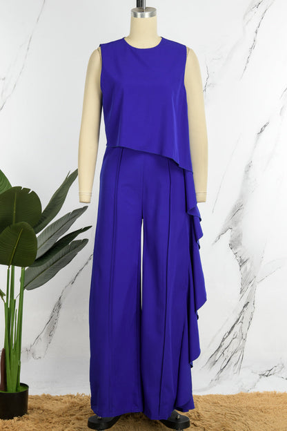 Polished Garment with an Effortless Classic Look