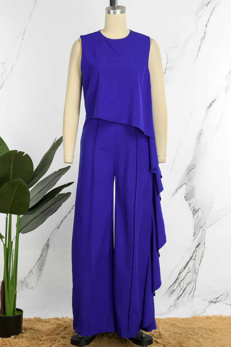 Polished Garment with an Effortless Classic Look