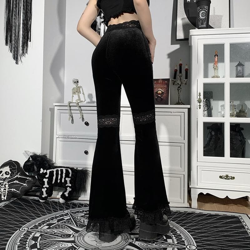 Classic Vintage Garment with a Flattering Fit