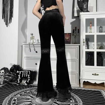 Classic Vintage Garment with a Flattering Fit