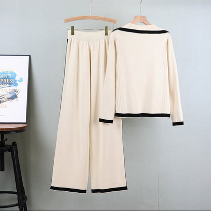Beautifully Finished Cardigan in a Timeless Design