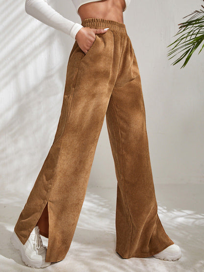 Elegantly Styled Garment for Everyday Wear