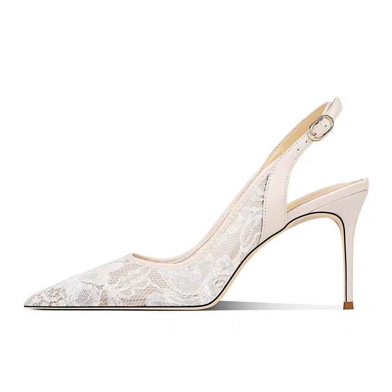 Graceful Orthopedic Sandals for Modern Look