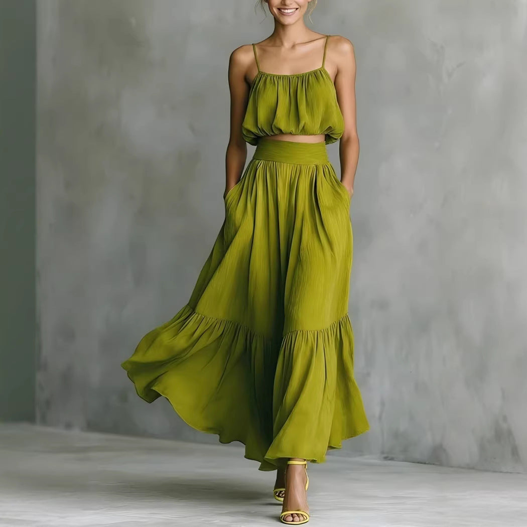 Classic Vintage & Enduringly Stylish Garment