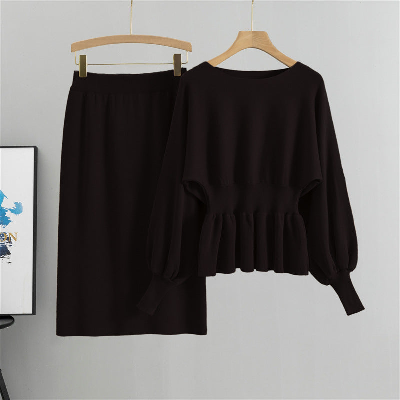 Beautifully Crafted Garment in a Classic Style
