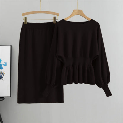 Beautifully Crafted Garment in a Classic Style