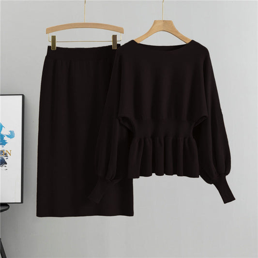 Beautifully Crafted Garment in a Classic Style