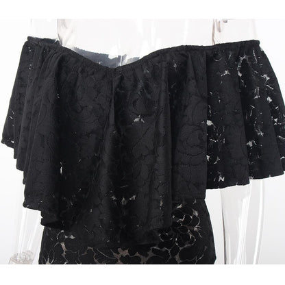 Effortlessly Elegant Garment with a Timeless Design