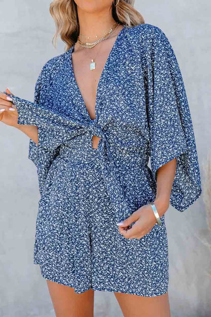 Polished Garment with an Effortless Classic Look