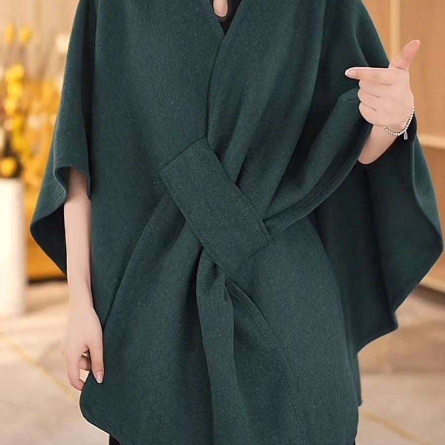 Beautifully Crafted Cardigan in a Classic Style