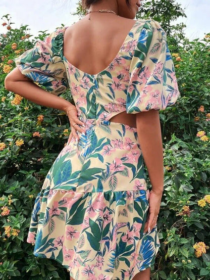 Effortlessly Elegant Top with a Timeless Design