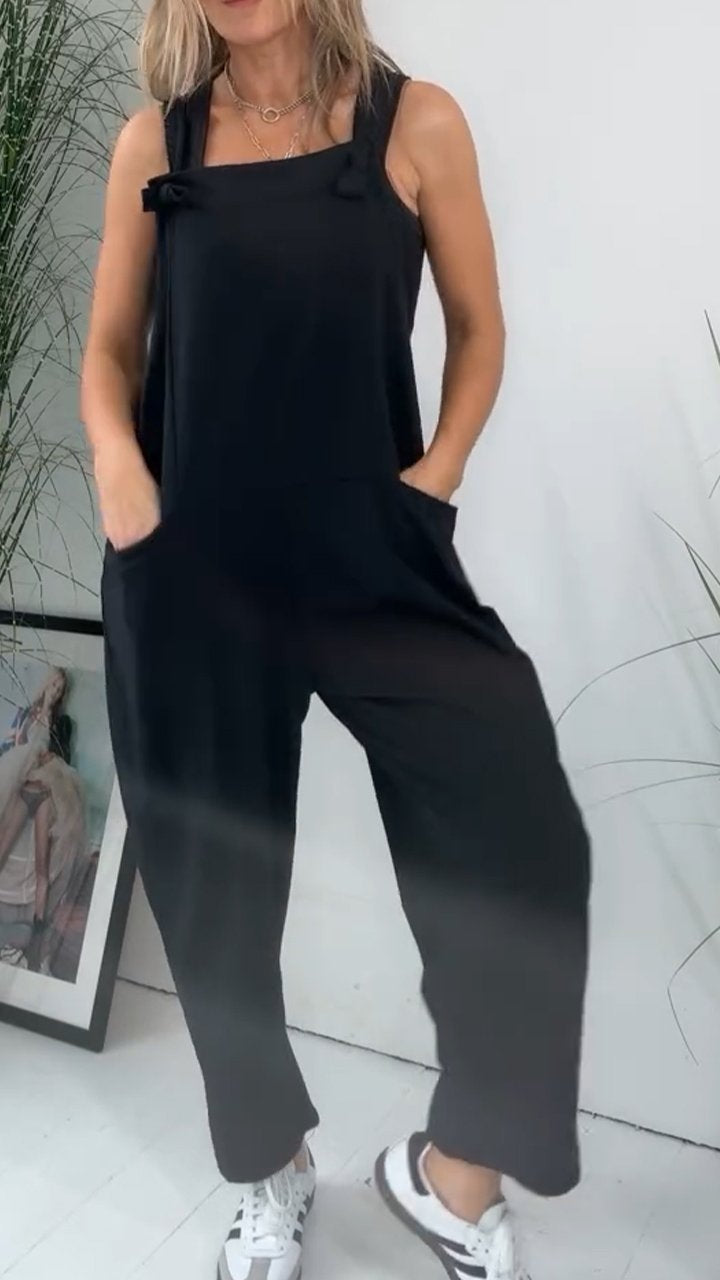 Classic Vintage & Enduringly Stylish Garment