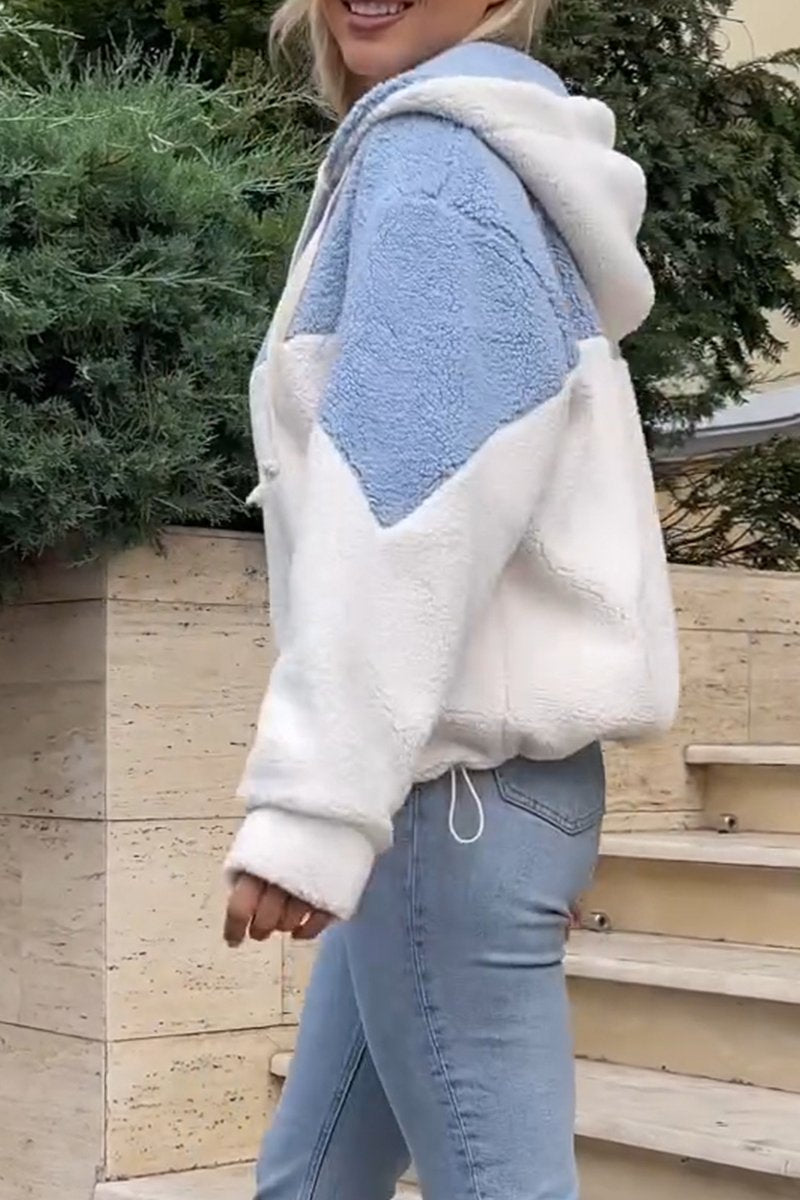 Polished Cardigan with an Effortless Classic Look