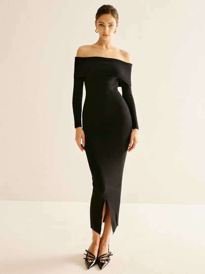 Beautifully Crafted Sweater in a Classic Style
