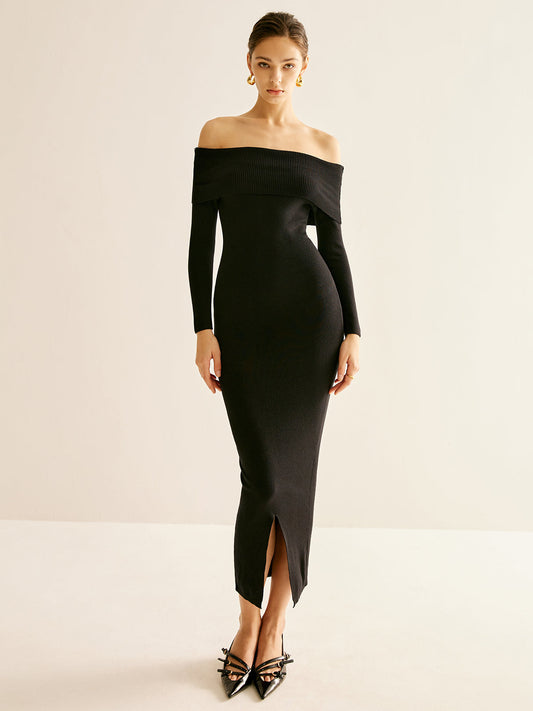 Beautifully Crafted Sweater in a Classic Style
