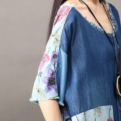 Well Tailored Cardigan with a Graceful Silhouette