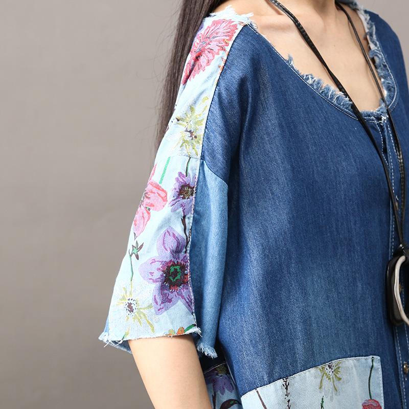 Well Tailored Cardigan with a Graceful Silhouette