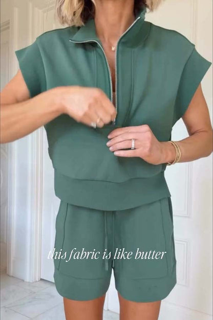 Beautifully Crafted Shirt in a Classic Style