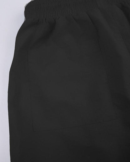 Classic Vintage & Enduringly Stylish Pants