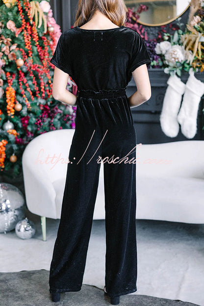 Well Tailored Garment with a Graceful Silhouette