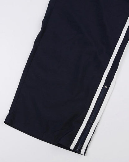 Gracefully Styled Pants for Any Occasion