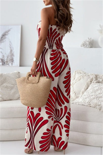 A Vintage Style Garment with Delicate Timeless Details