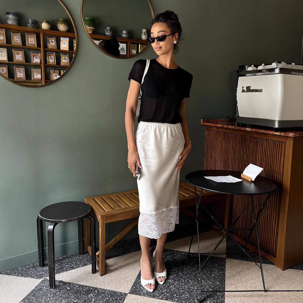 Classic Vintage & Enduringly Stylish Garment