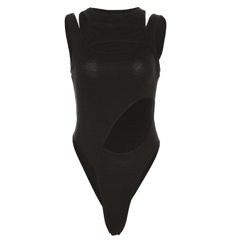 Sophisticated Garment with a Clean Classic Look
