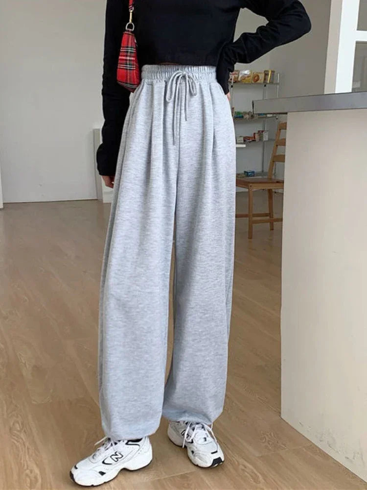 Sophisticated Pants with a Clean Classic Look