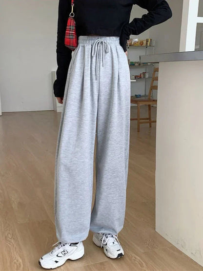 Sophisticated Pants with a Clean Classic Look
