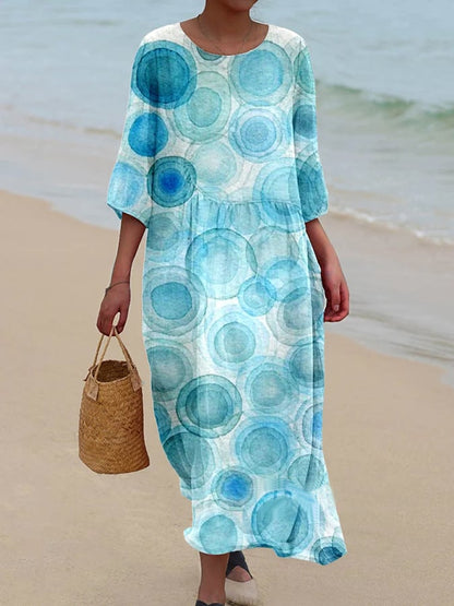 teal blue