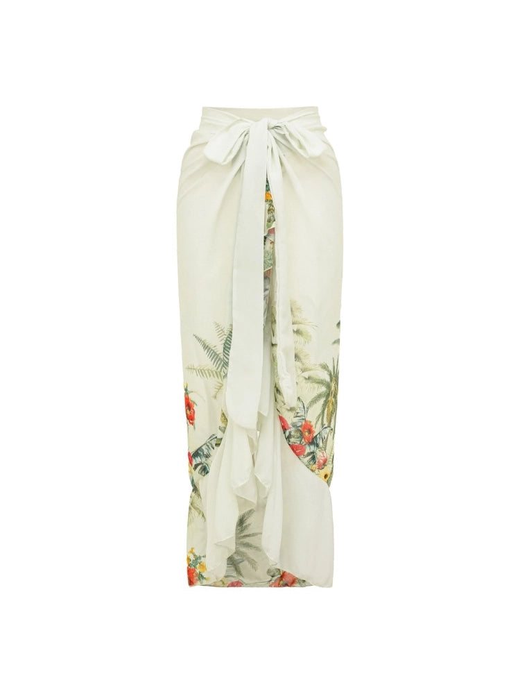 Polished Garment with an Effortless Classic Look