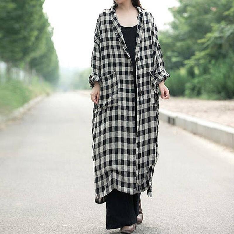 Beautifully Balanced Cardigan with Timeless Character