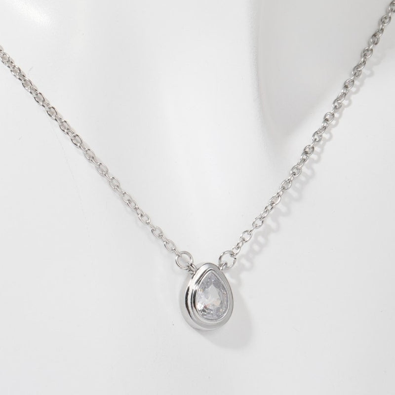 Delicate Artisan Necklace