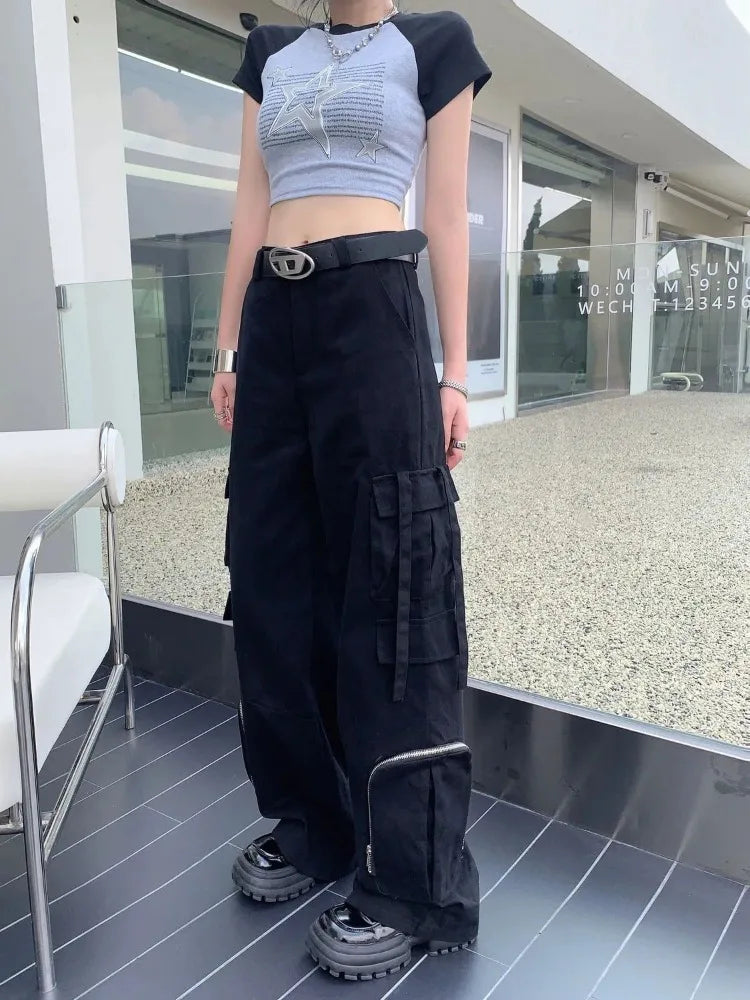 Classic Vintage & Enduringly Stylish Pants