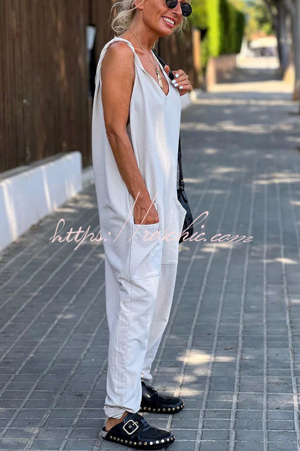 Sophisticated Garment with a Clean Classic Look