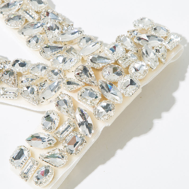 Elegant Ring for Every Occasion