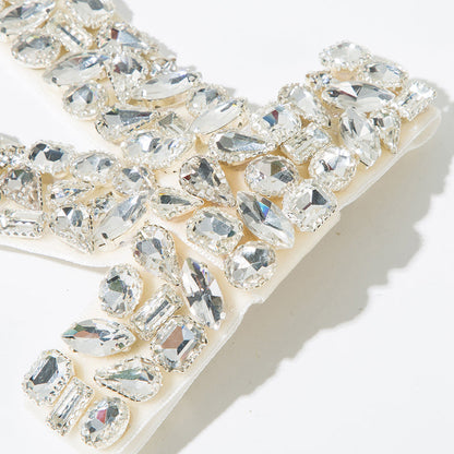 Elegant Ring for Every Occasion